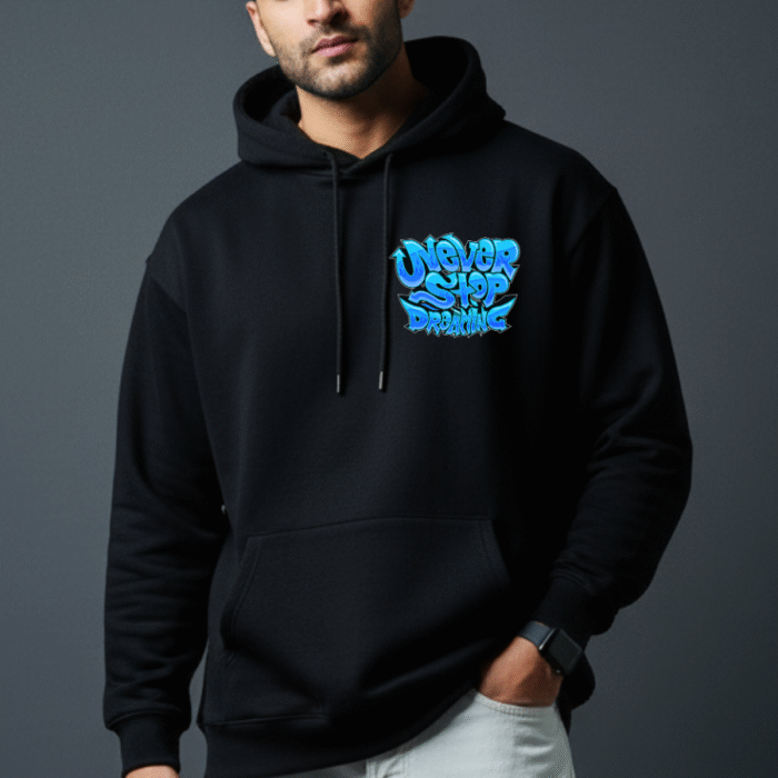 men hoodies (3)