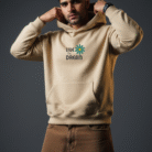 men hoodies (5)