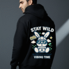 men hoodies (7)
