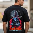 oversized tshirts (10)