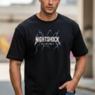 oversized tshirts (11)