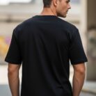 oversized tshirts (13)