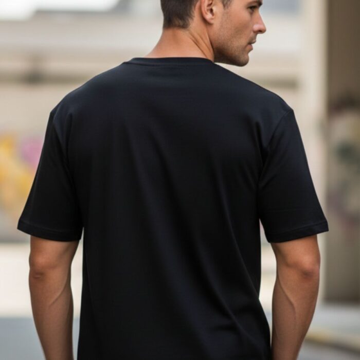 oversized tshirts (13)