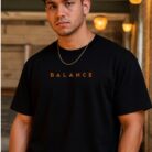 oversized tshirts (14)