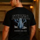 oversized tshirts (15)