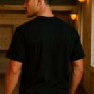 oversized tshirts (16)