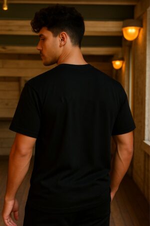 oversized tshirts (16)