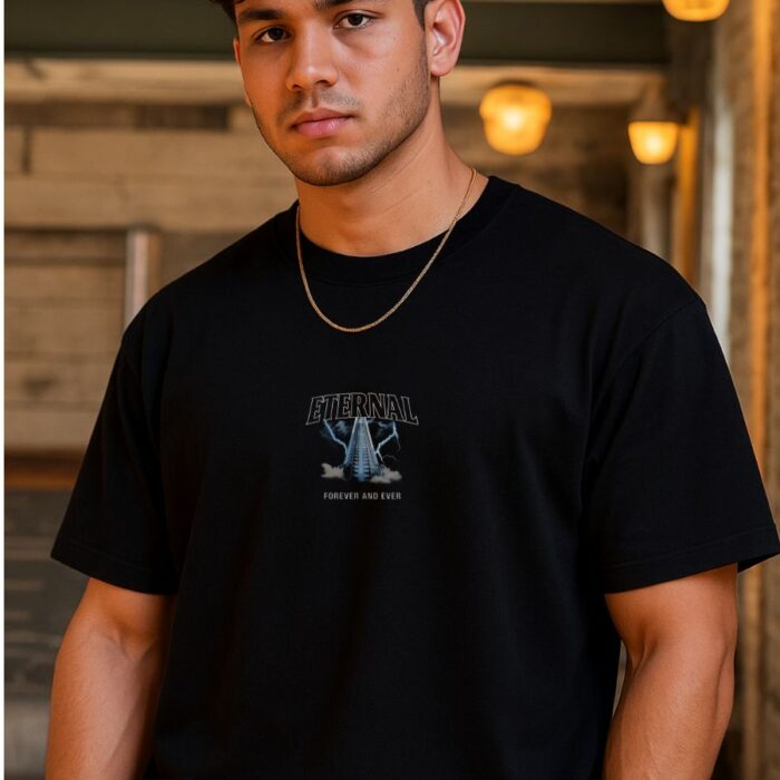 oversized tshirts (17)