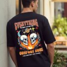 oversized tshirts (21)