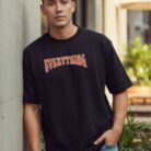 oversized tshirts (22)