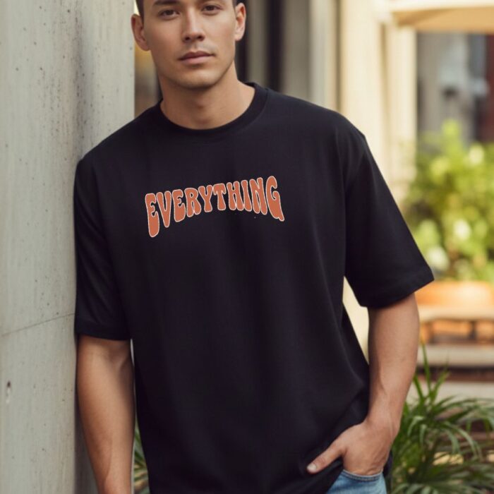 oversized tshirts (22)