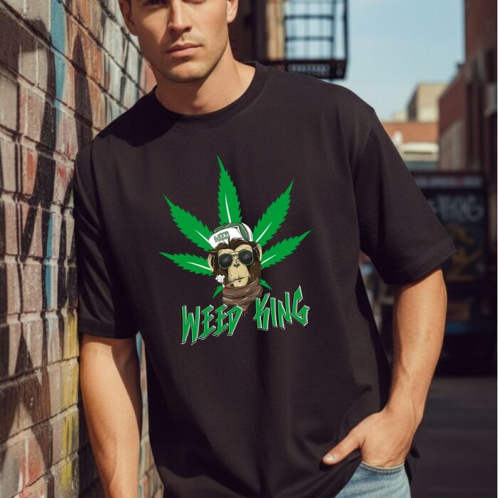 oversized tshirts (8) oversized tshirts (8)