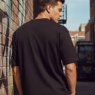 oversized tshirts (9)