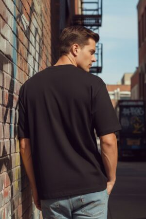 oversized tshirts (9)