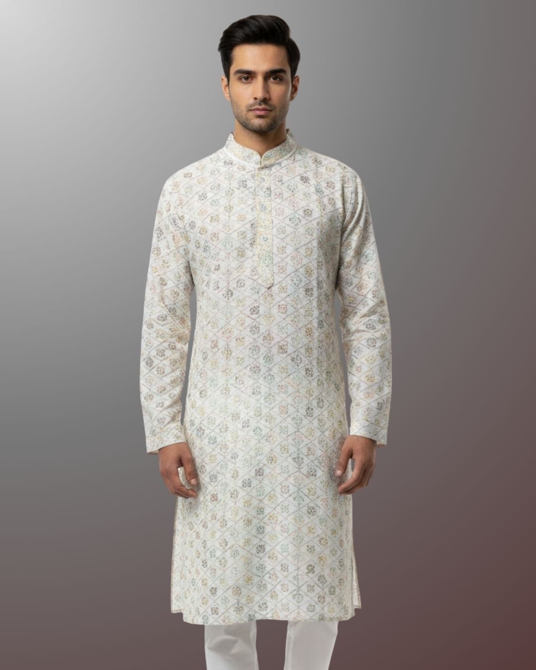 Kurtas