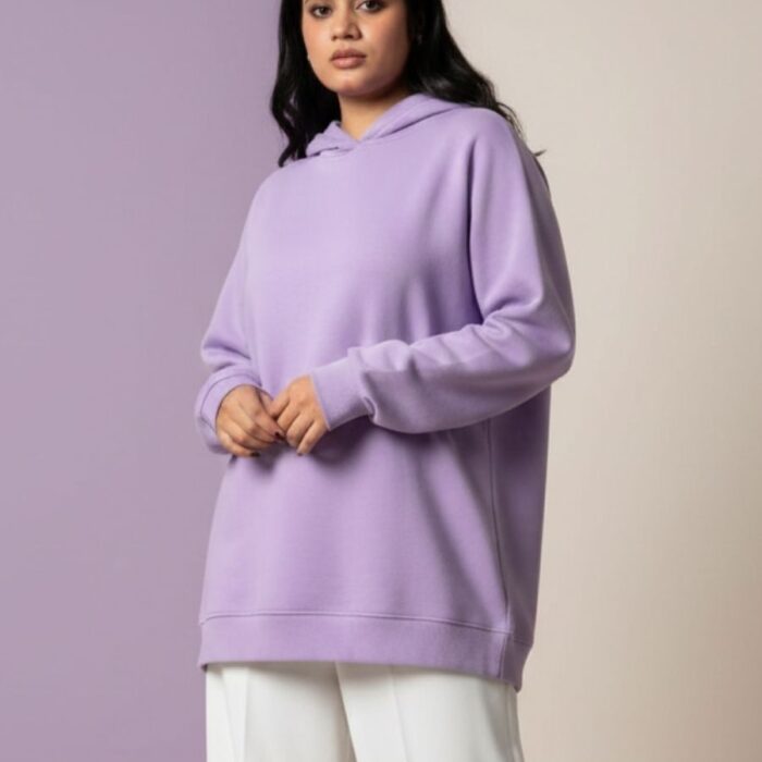 croptop n kurtis (2)