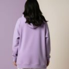 croptop n kurtis (3)