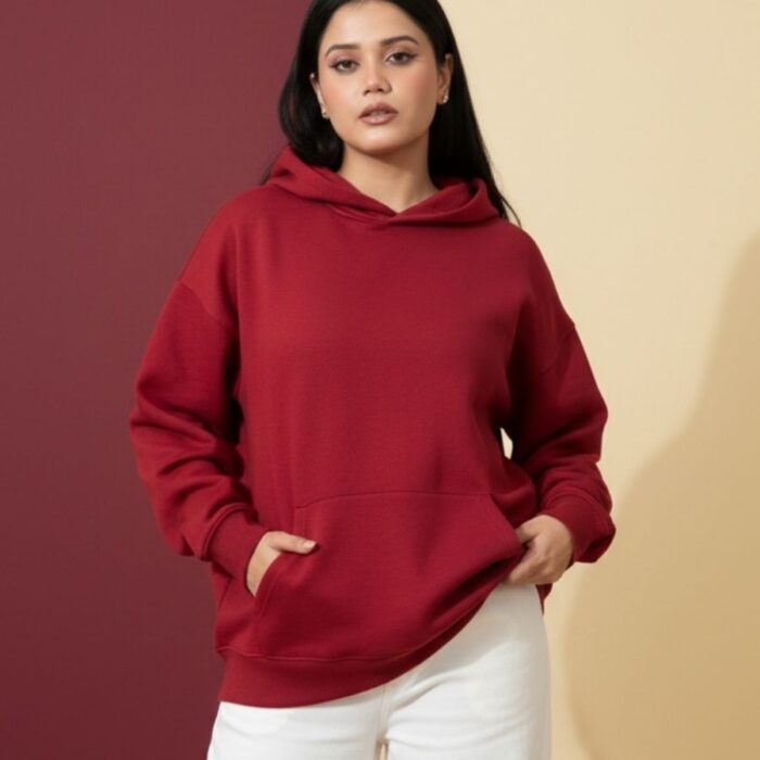 croptop n kurtis (4)