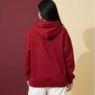 croptop n kurtis (5)