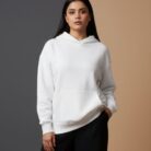 croptop n kurtis (6)