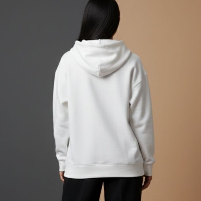 croptop n kurtis (7)