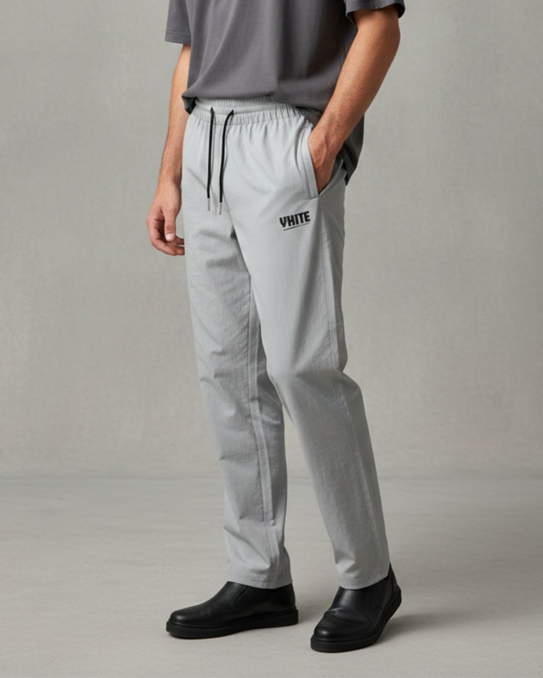 Trackpants