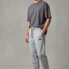 Untitled design (10)