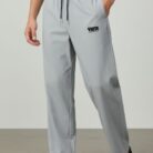 Untitled design (11)