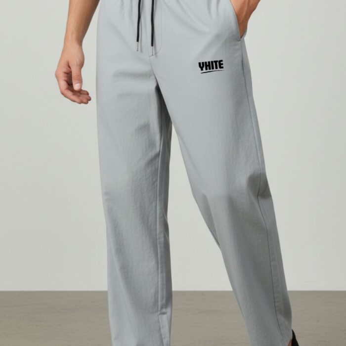 Untitled design (11)