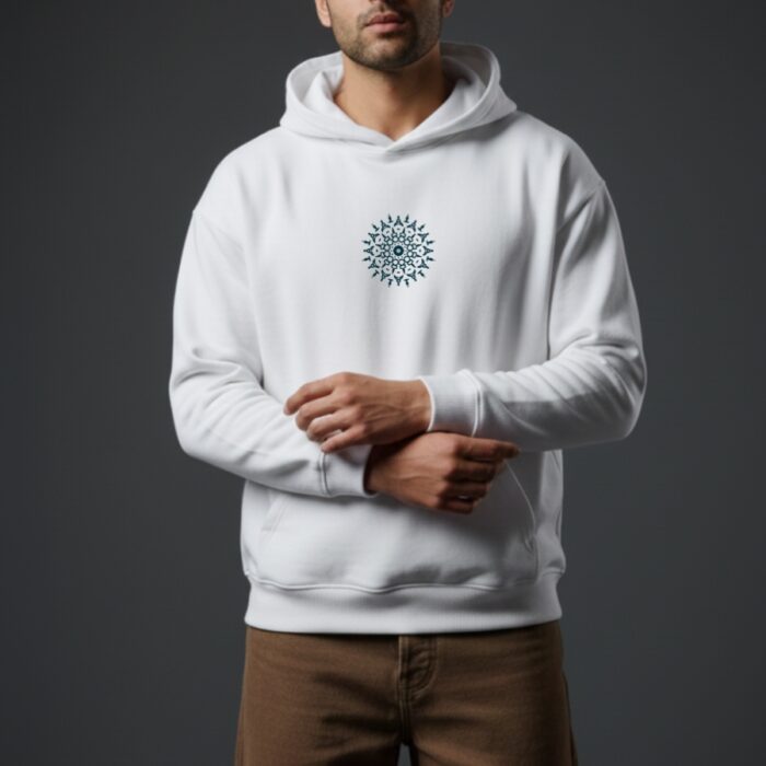 hoodies (900 x 1350 px) (10)