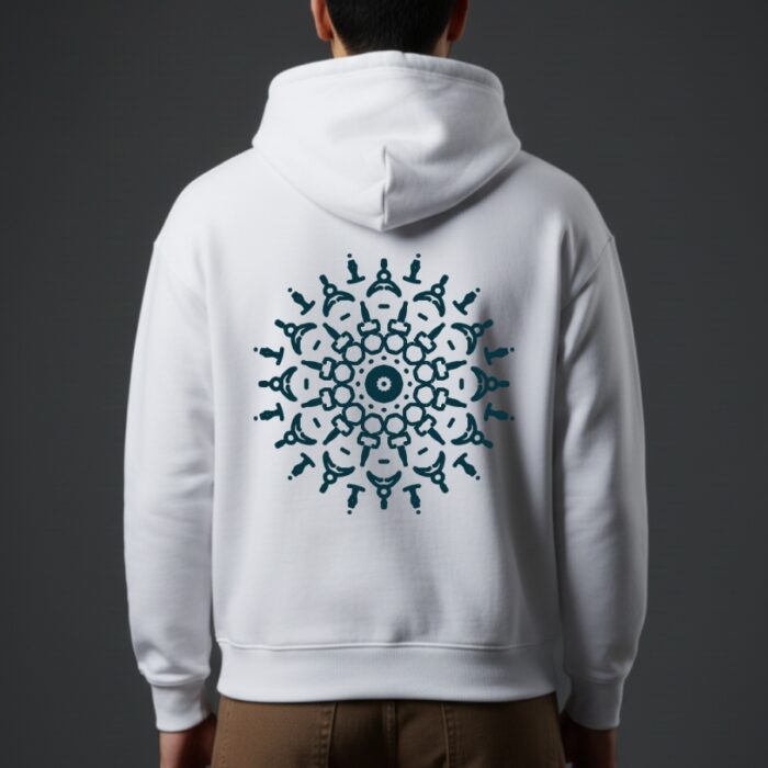 hoodies (900 x 1350 px) (11)