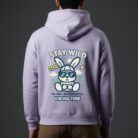 hoodies (900 x 1350 px) (13)