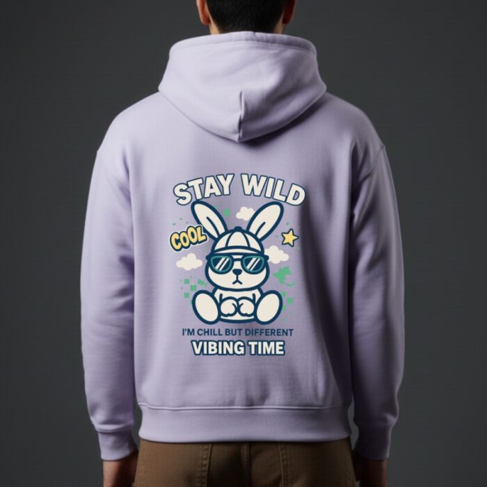 hoodies (900 x 1350 px) (13)