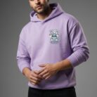 hoodies (900 x 1350 px) (14)