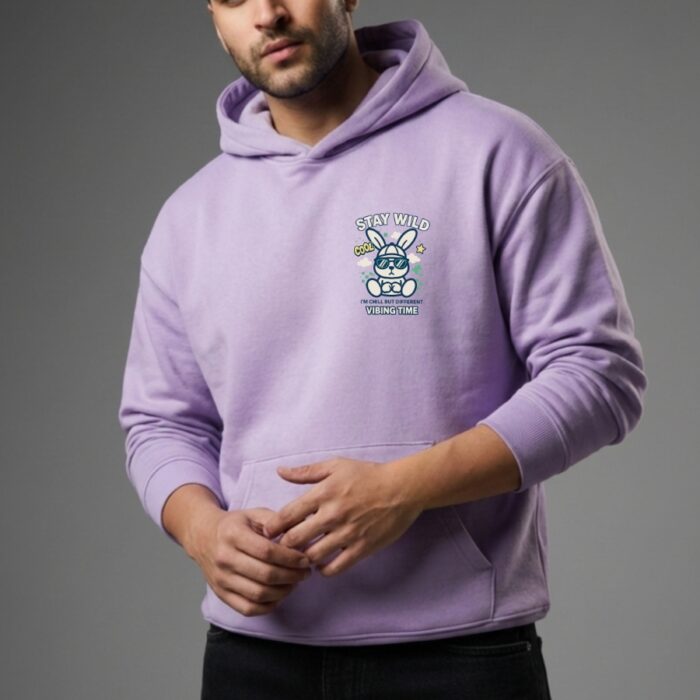 hoodies (900 x 1350 px) (14)