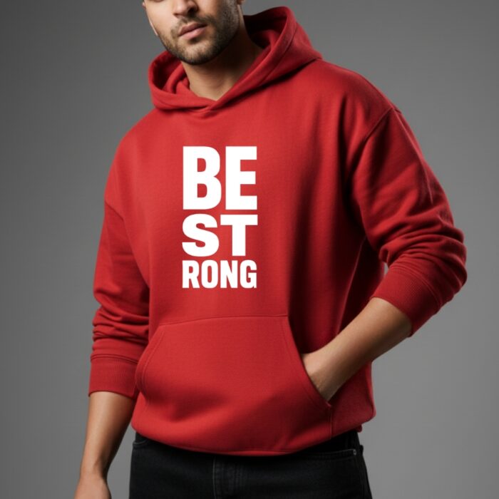 hoodies (900 x 1350 px) (15)
