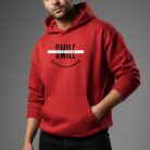 hoodies (900 x 1350 px) (16)