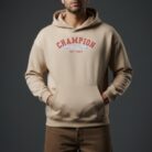 hoodies (900 x 1350 px) (17)