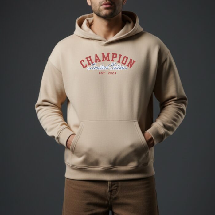 hoodies (900 x 1350 px) (17)