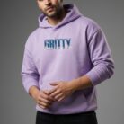 hoodies (900 x 1350 px) (18)