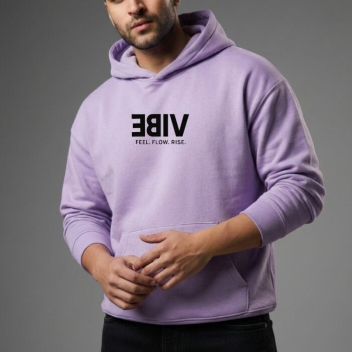 hoodies (900 x 1350 px) (19)