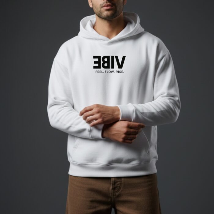 hoodies (900 x 1350 px) (8)