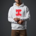 hoodies (900 x 1350 px) (9)