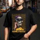 oversized tshirts (18)