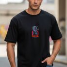 oversized tshirts (20)