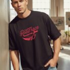 oversized tshirts (23)