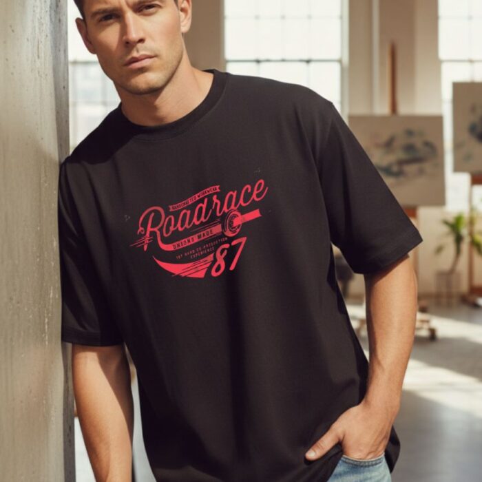 oversized tshirts (23) oversized tshirts (23)