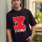 oversized tshirts (24)