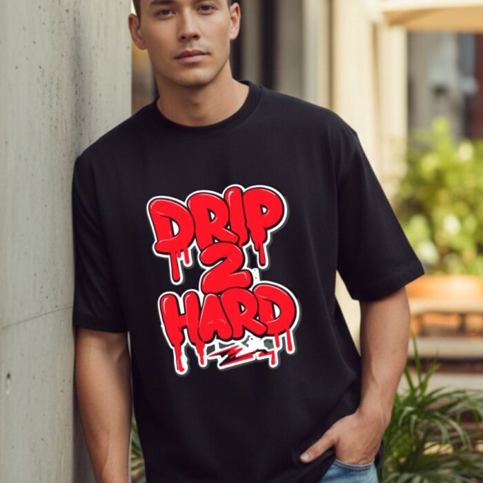 oversized tshirts (24)