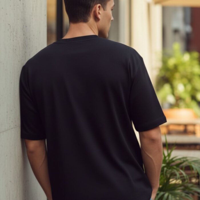 oversized tshirts (25)